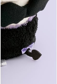 7*0様 コリラックマのフード付きぬいぐるみ　② 61NG+eYYgwL._AC_UL210_SR210,